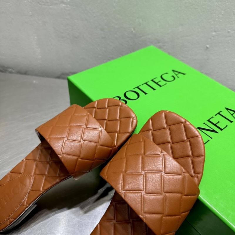 Bottega Veneta Sandals